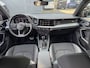 Audi A1 citycarver 30TFSI S-Line M-Led Sfeerverl. Zetels Zwart-Dak Priveglas 18-Inch Camera Keyless