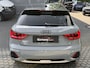 Audi A1 citycarver 30TFSI S-Line M-Led Sfeerverl. Zetels Zwart-Dak Priveglas 18-Inch Camera Keyless