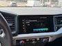 Audi A1 citycarver 30TFSI S-Line M-Led Sfeerverl. Zetels Zwart-Dak Priveglas 18-Inch Camera Keyless