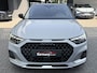 Audi A1 citycarver 30TFSI S-Line M-Led Sfeerverl. Zetels Zwart-Dak Priveglas 18-Inch Camera Keyless