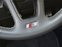 Audi A1 citycarver 30TFSI S-Line M-Led Sfeerverl. Zetels Zwart-Dak Priveglas 18-Inch Camera Keyless