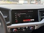 Audi A1 citycarver 30TFSI S-Line M-Led Sfeerverl. Zetels Zwart-Dak Priveglas 18-Inch Camera Keyless