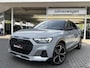 Audi A1 citycarver 30TFSI S-Line M-Led Sfeerverl. Zetels Zwart-Dak Priveglas 18-Inch Camera Keyless