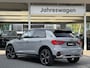 Audi A1 citycarver 30TFSI S-Line M-Led Sfeerverl. Zetels Zwart-Dak Priveglas 18-Inch Camera Keyless
