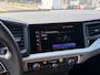 Audi A1 citycarver 30TFSI S-Line M-Led Sfeerverl. Zetels Zwart-Dak Priveglas 18-Inch Camera Keyless