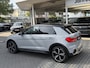 Audi A1 citycarver 30TFSI S-Line M-Led Sfeerverl. Zetels Zwart-Dak Priveglas 18-Inch Camera Keyless