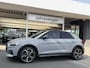Audi A1 citycarver 30TFSI S-Line M-Led Sfeerverl. Zetels Zwart-Dak Priveglas 18-Inch Camera Keyless