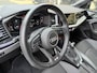 Audi A1 citycarver 30TFSI S-Line M-Led Sfeerverl. Zetels Zwart-Dak Priveglas 18-Inch Camera Keyless