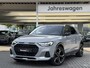 Audi A1 citycarver 30TFSI S-Line M-Led Sfeerverl. Zetels Zwart-Dak Priveglas 18-Inch Camera Keyless