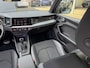 Audi A1 citycarver 30TFSI S-Line M-Led Sfeerverl. Zetels Zwart-Dak Priveglas 18-Inch Camera Keyless