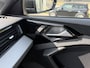 Audi A1 citycarver 30TFSI S-Line M-Led Sfeerverl. Zetels Zwart-Dak Priveglas 18-Inch Camera Keyless