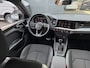 Audi A1 citycarver 30TFSI S-Line M-Led Sfeerverl. Zetels Zwart-Dak Priveglas 18-Inch Camera Keyless