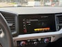 Audi A1 citycarver 30TFSI S-Line M-Led Sfeerverl. Zetels Zwart-Dak Priveglas 18-Inch Camera Keyless