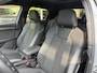 Audi A1 citycarver 30TFSI S-Line M-Led Sfeerverl. Zetels Zwart-Dak Priveglas 18-Inch Camera Keyless