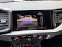 Audi A1 citycarver 30TFSI S-Line M-Led Sfeerverl. Zetels Zwart-Dak Priveglas 18-Inch Camera Keyless