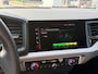Audi A1 citycarver 30TFSI S-Line M-Led Sfeerverl. Zetels Zwart-Dak Priveglas 18-Inch Camera Keyless