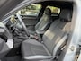 Audi A1 citycarver 30TFSI S-Line M-Led Sfeerverl. Zetels Zwart-Dak Priveglas 18-Inch Camera Keyless