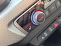 Audi A1 citycarver 30TFSI S-Line M-Led Sfeerverl. Zetels Zwart-Dak Priveglas 18-Inch Camera Keyless