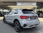 Audi A1 citycarver 30TFSI S-Line M-Led Sfeerverl. Zetels Zwart-Dak Priveglas 18-Inch Camera Keyless