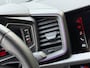 Audi A1 citycarver 30TFSI S-Line M-Led Sfeerverl. Zetels Zwart-Dak Priveglas 18-Inch Camera Keyless