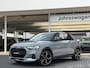 Audi A1 citycarver 30TFSI S-Line M-Led Sfeerverl. Zetels Zwart-Dak Priveglas 18-Inch Camera Keyless