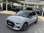 Audi A1 citycarver 30TFSI S-Line M-Led Sfeerverl. Zetels Zwart-Dak Priveglas 18-Inch Camera Keyless