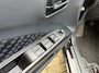 Suzuki Celerio 1.0 EXCLUSIVE