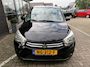 Suzuki Celerio 1.0 EXCLUSIVE