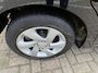 Suzuki Celerio 1.0 EXCLUSIVE