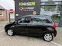 Suzuki Celerio 1.0 EXCLUSIVE