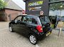 Suzuki Celerio 1.0 EXCLUSIVE