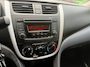Suzuki Celerio 1.0 EXCLUSIVE