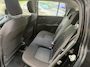 Suzuki Celerio 1.0 EXCLUSIVE