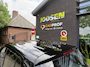 Suzuki Celerio 1.0 EXCLUSIVE