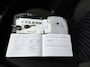 Suzuki Celerio 1.0 EXCLUSIVE