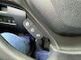Suzuki Celerio 1.0 EXCLUSIVE