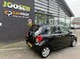 Suzuki Celerio 1.0 EXCLUSIVE