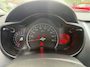 Suzuki Celerio 1.0 EXCLUSIVE