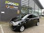 Suzuki Celerio 1.0 EXCLUSIVE
