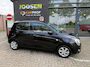 Suzuki Celerio 1.0 EXCLUSIVE