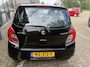 Suzuki Celerio 1.0 EXCLUSIVE
