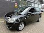 Suzuki Celerio 1.0 EXCLUSIVE