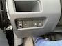 Suzuki Celerio 1.0 EXCLUSIVE