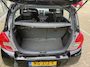 Suzuki Celerio 1.0 EXCLUSIVE