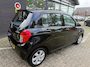 Suzuki Celerio 1.0 EXCLUSIVE