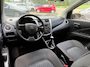 Suzuki Celerio 1.0 EXCLUSIVE