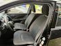 Suzuki Celerio 1.0 EXCLUSIVE