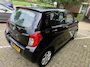 Suzuki Celerio 1.0 EXCLUSIVE