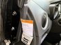 Suzuki Celerio 1.0 EXCLUSIVE