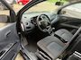Suzuki Celerio 1.0 EXCLUSIVE